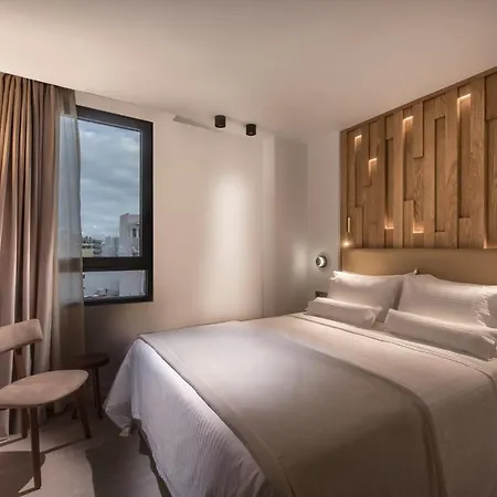 Dimargio Luxury & 5*