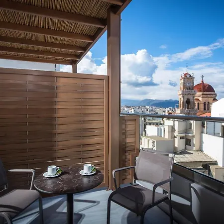 Dimargio Luxury &